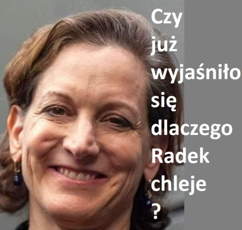 MaZo55537677025's tweet photo. @EdoMarcin Czy już się to wyjaśniło?
#sikorski #applebaum https://t.co/YFpxX7nlTo