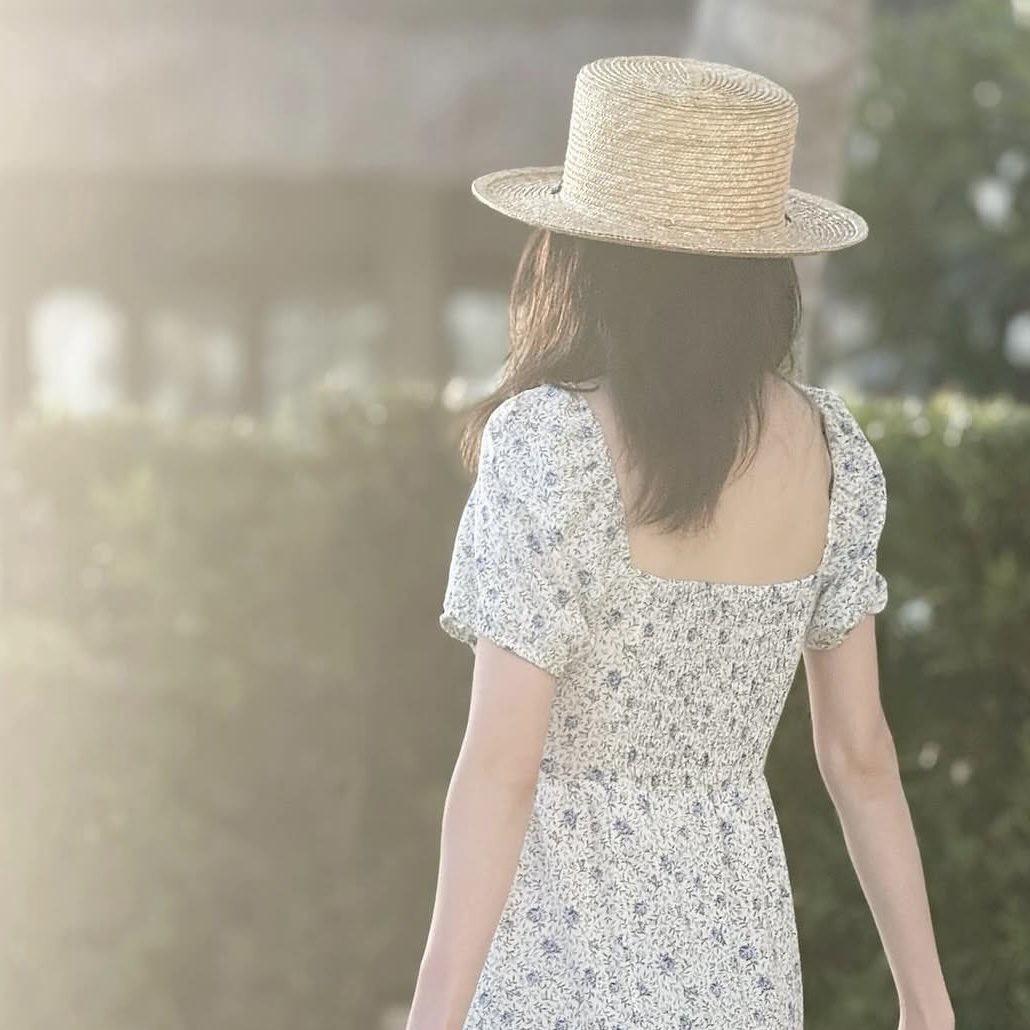 dgauwrites tweet media