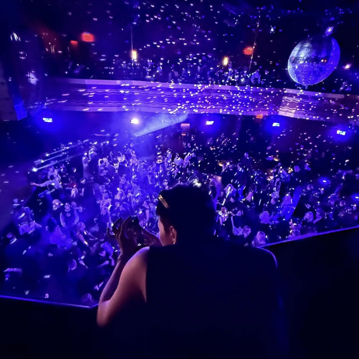 dgauwrites tweet media