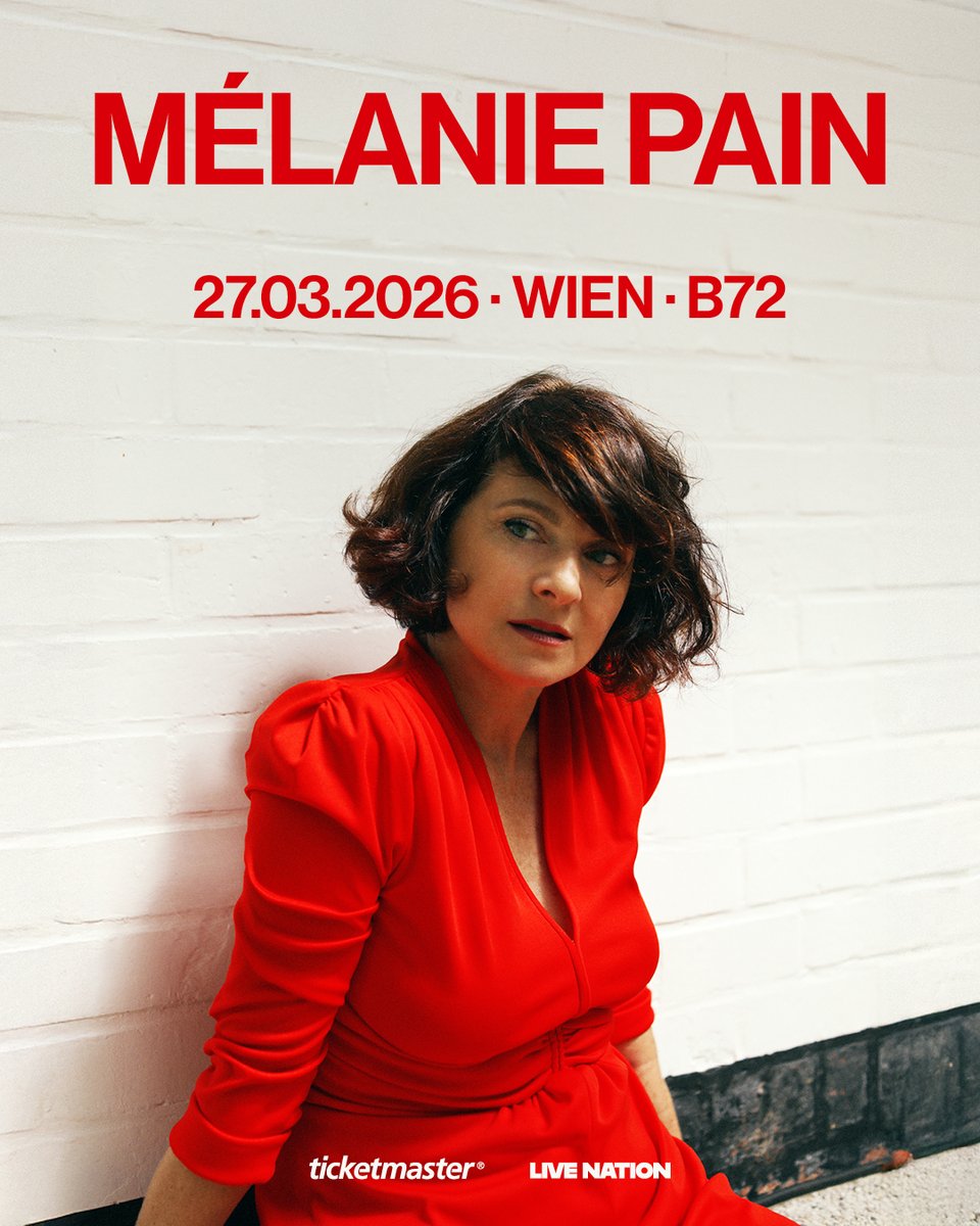 Ticketmaster Austria tweet media