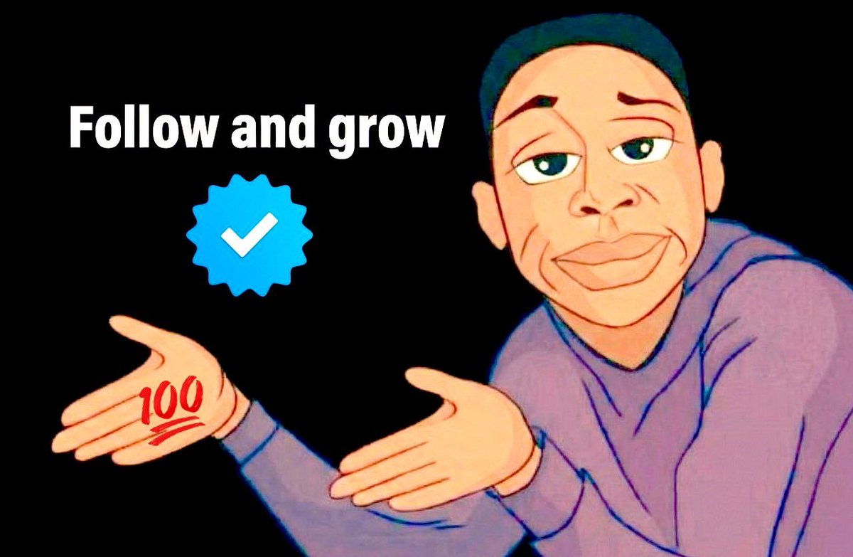 أكبر كذبة في  X هي: "أنشر محتوى جيداً وسوف يأتي المتابعون". ❌
​الحقيقة؟ هناك حسابات محتواها "أسطوري" ولا يشاهدها أحد، وحسابات "متوسطة" تنمو بجنون.
​السر في الخوارزمية وليس في جودة النص فقط.