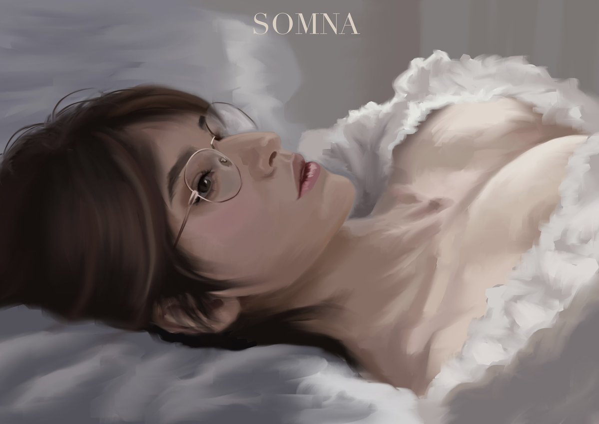 ⠀⠀⠀⠀⠀⠀Touch me, yeah 
⠀⠀⠀I want you touch me there 
⠀Make me feel like I am breething
⠀⠀⠀⠀⠀Feel like I am human

тгк зашкварные истории
TikTok lidiyadevis 
Insta somnaxo 

#HangeZoe