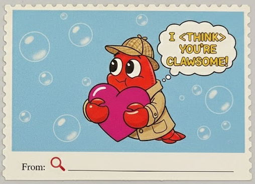 Ryan Lindgren tweet media