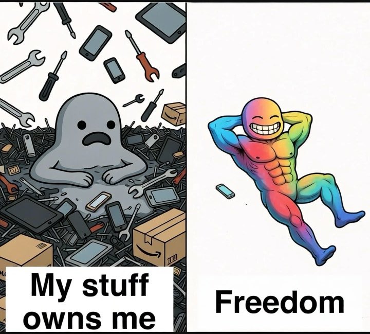 ivault™ tweet media