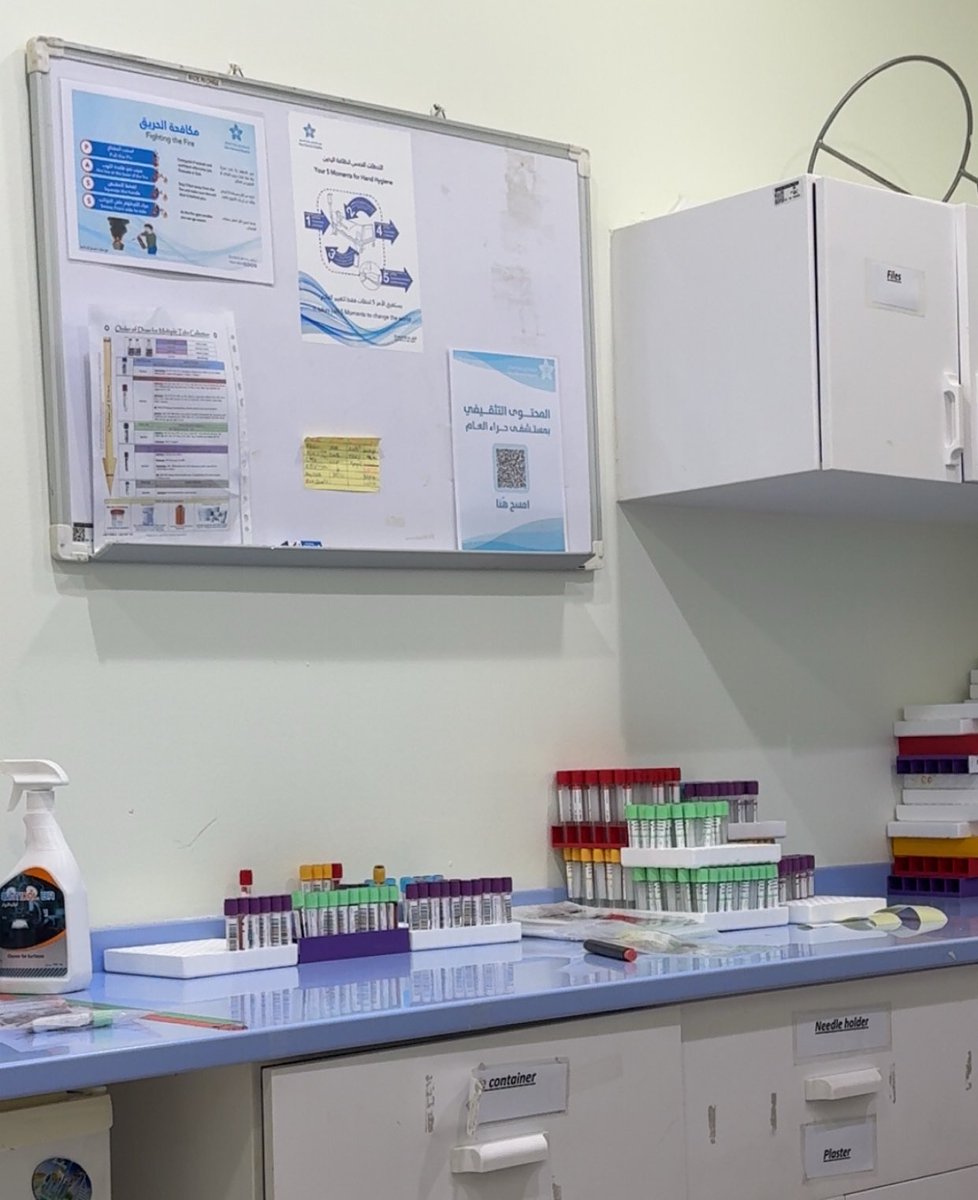 لِيَـان tweet media