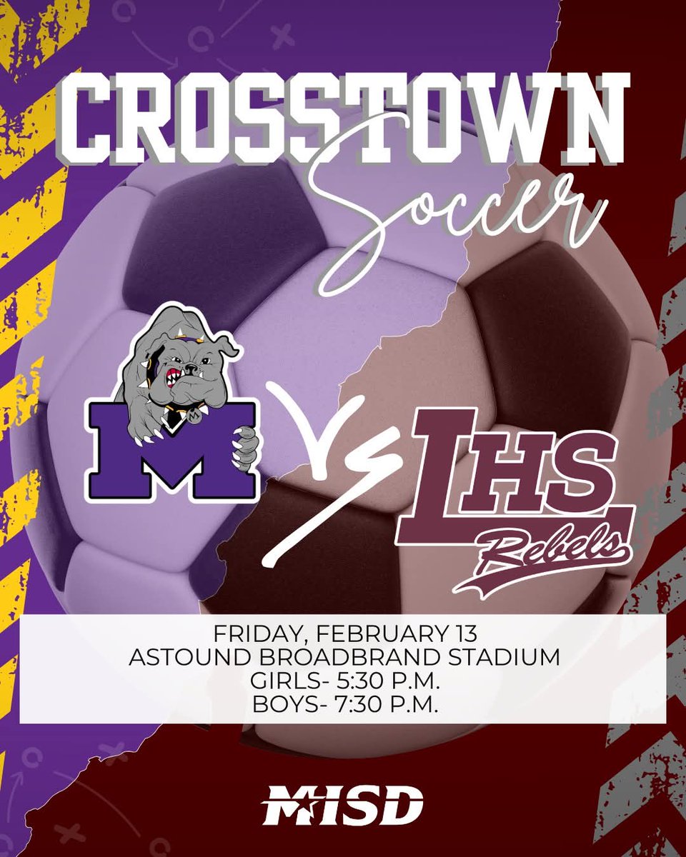 LHS Math tweet media