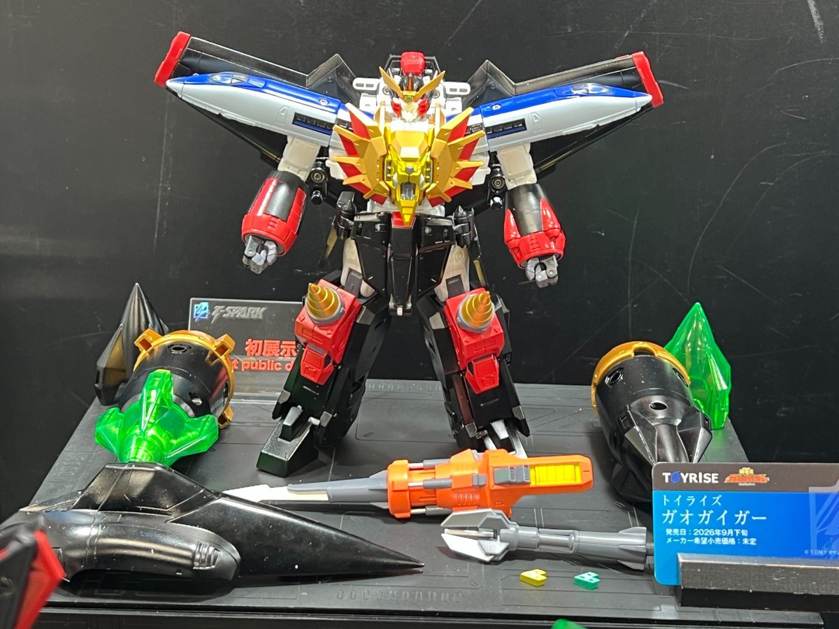 Passion4Fun (@PassionXFun) / Posts / X