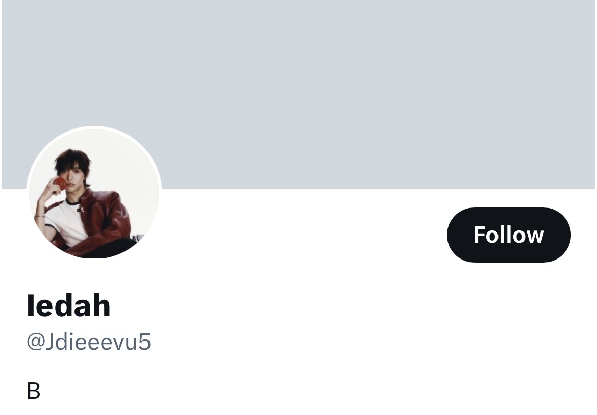 PSH Protect tweet media