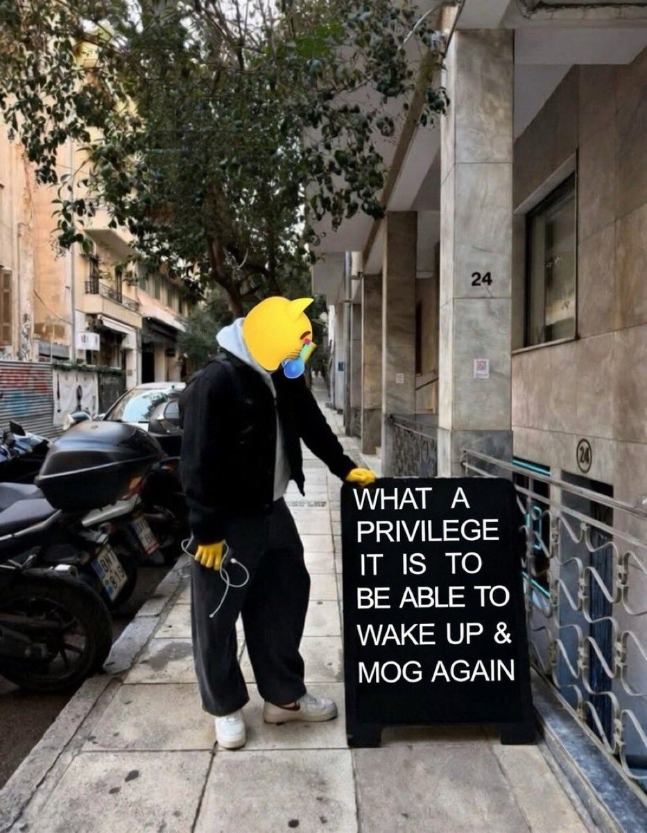 a beautiful day to gmog