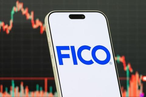 LongViewPlan's tweet image. Got FICO? Drop below 700, and you’ll be limited to loans carrying the highest interest rates or often no loans at all. Sound outdated? It is. tinybfs.com/t/JPMgbx