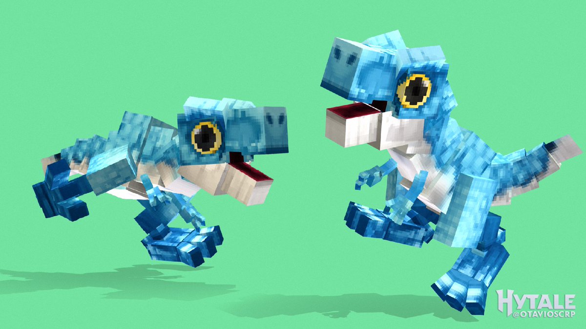 otavioscrp tweet media