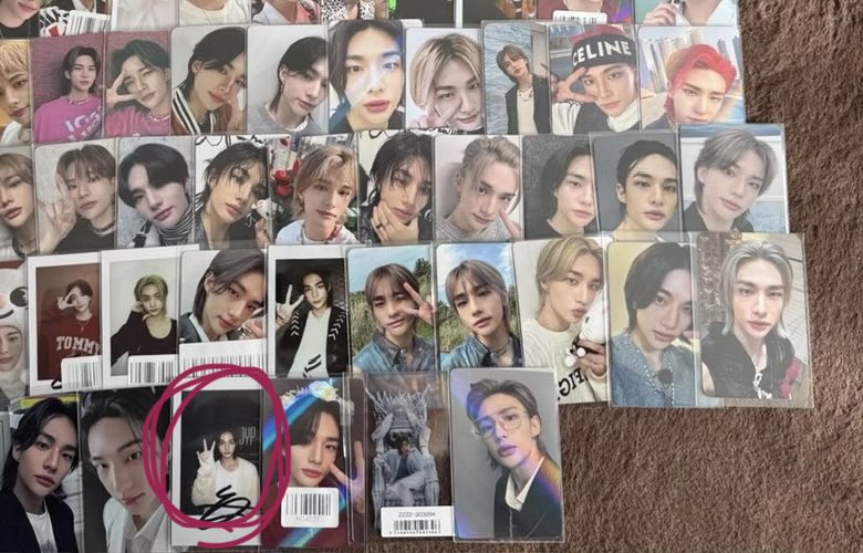 くまち tweet media