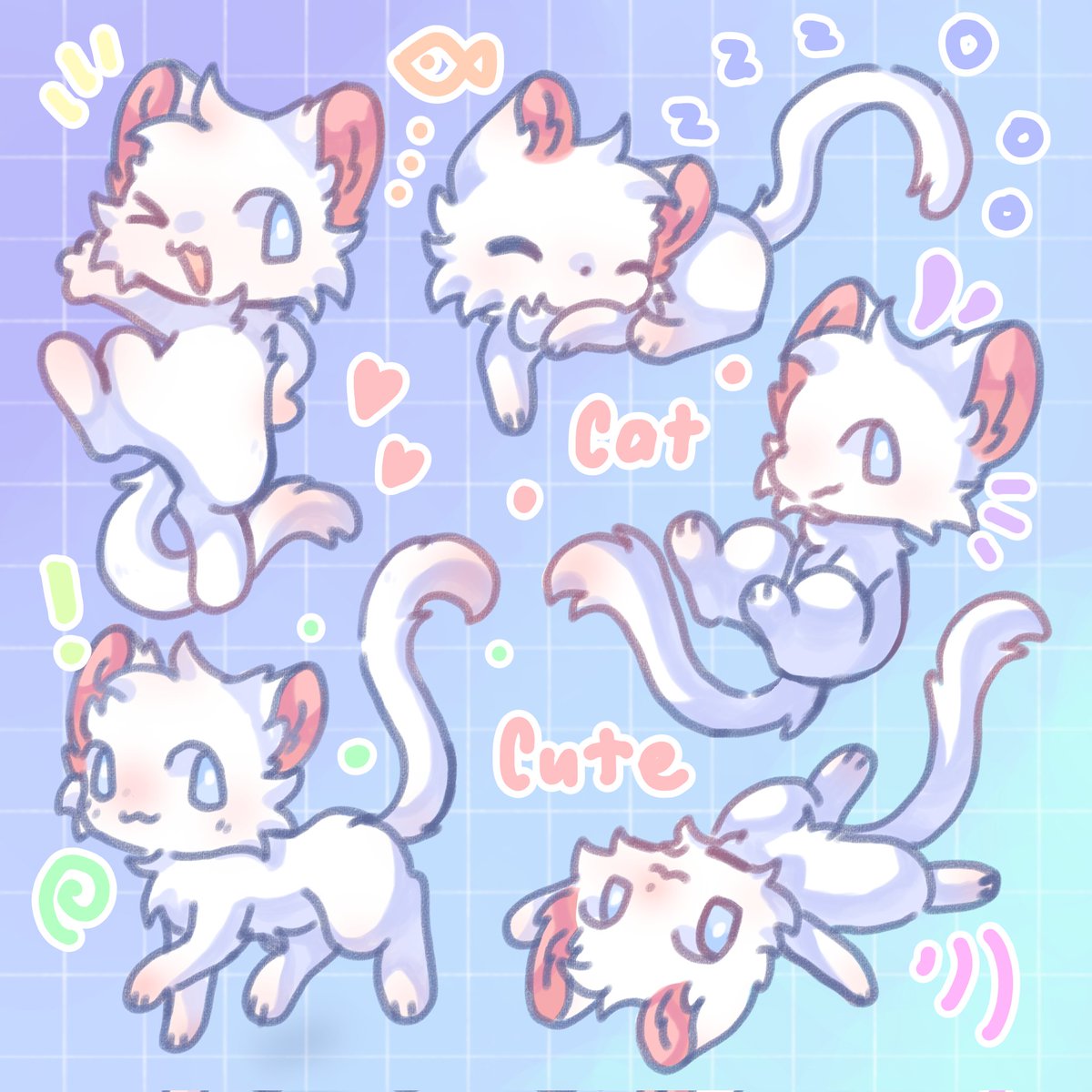 ふゆき (Kizune_Fuyuki) tweet media