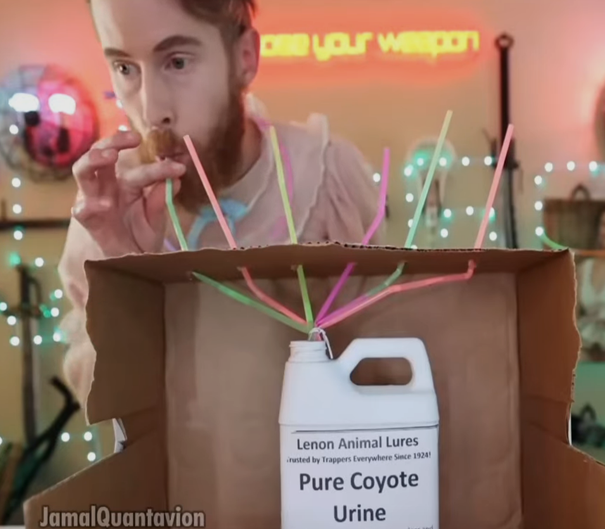 Marble statue tweet media