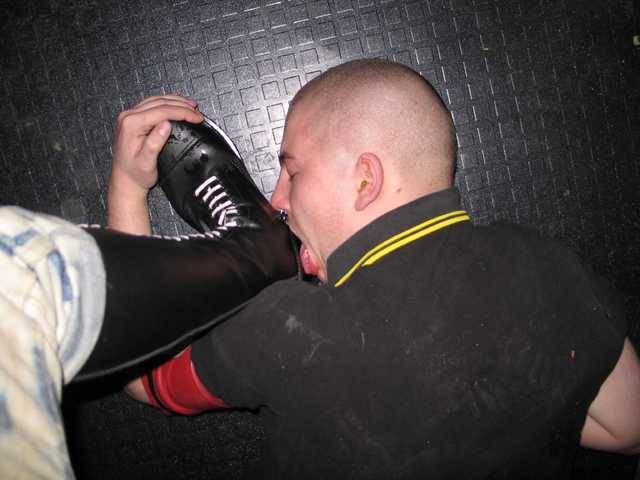 skinheadpicture's tweet photo. https://t.co/BR3UukPzSE