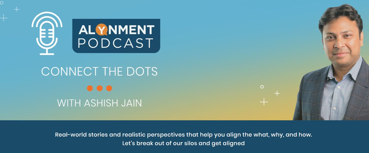 The conversation didn’t end at #TechEX25.

At the 2025 Internet2 Technology Exchange in Denver, Ashish Jain (CEO, KAIROS Pulse) urged #higherEdIT leaders to rethink connectivity as a strategic foundation.

Highlights: internet2.edu/rethinking-cam…

For more: kairospulse.com/podcast