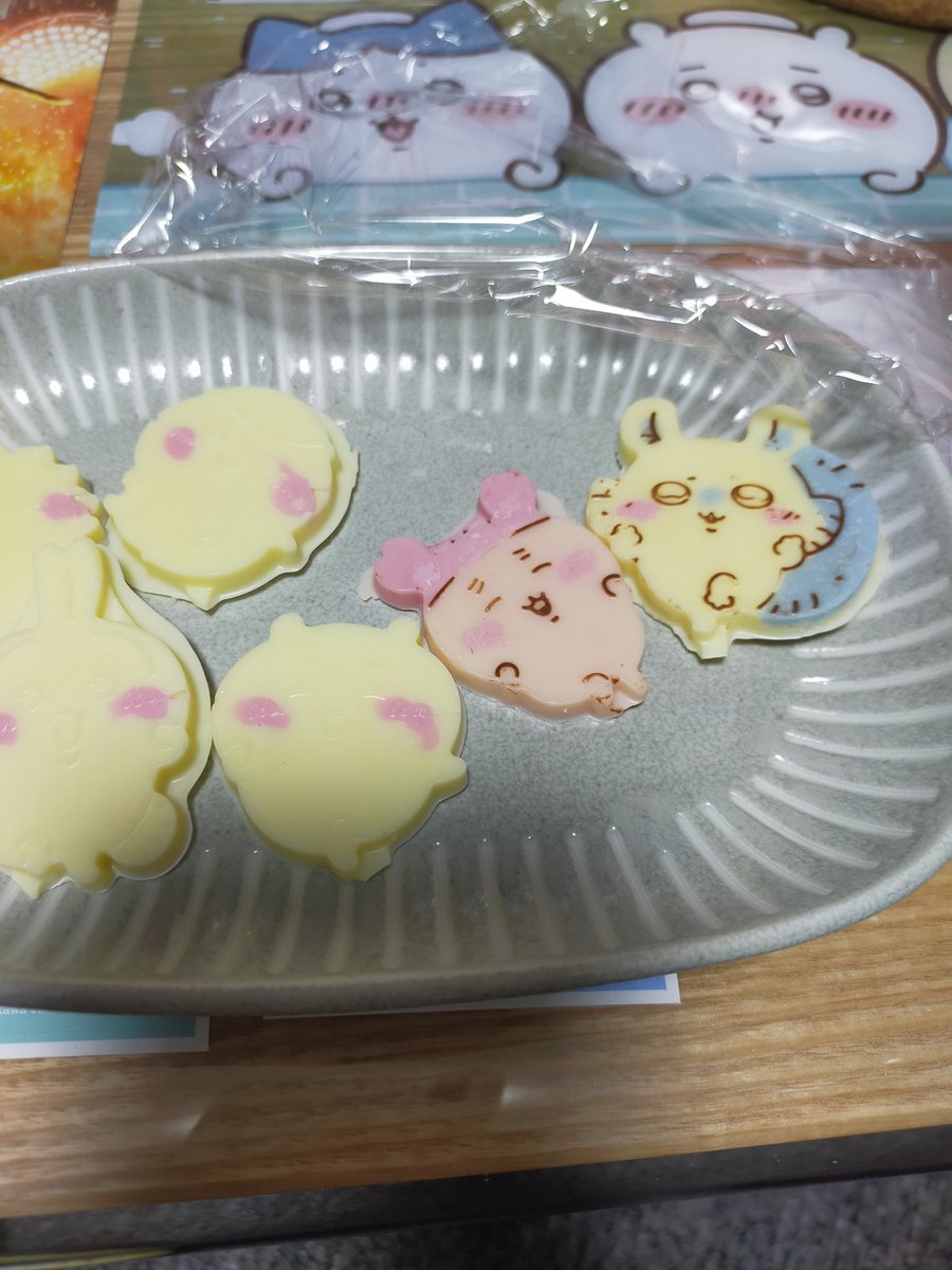 ぽぽ (@20230824popo) / Posts / X