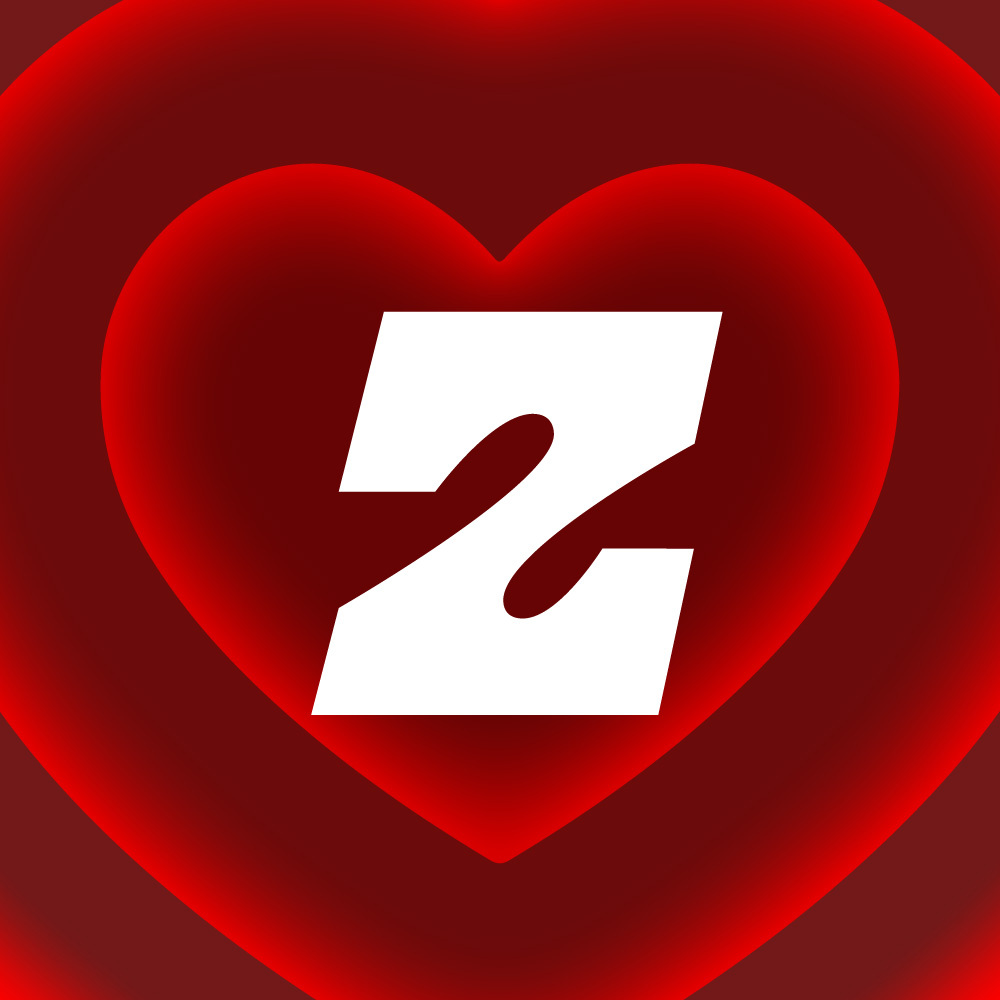 Zap ⚡️ tweet media