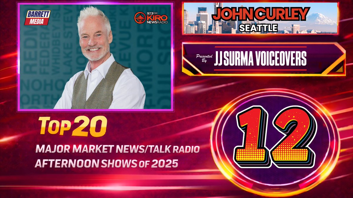 Barrett Media tweet media