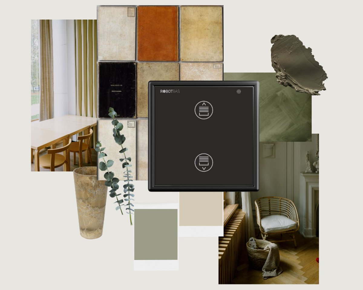 RobotBAS tweet media