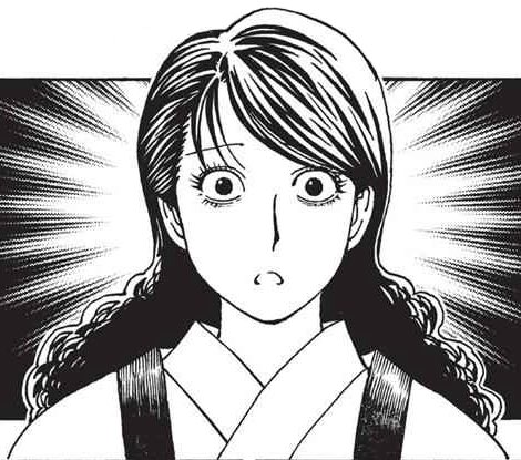 Ria (@finnamytime) on Twitter photo 