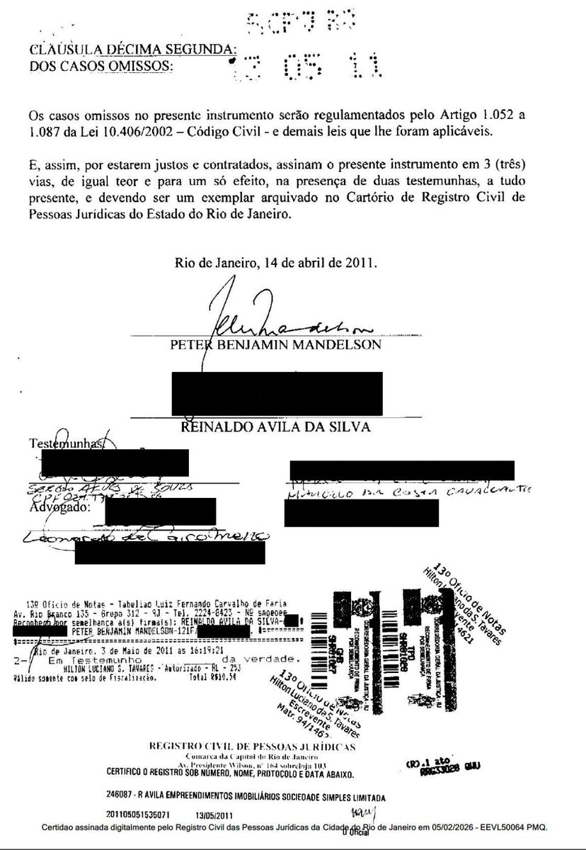 Dan Neidle tweet media