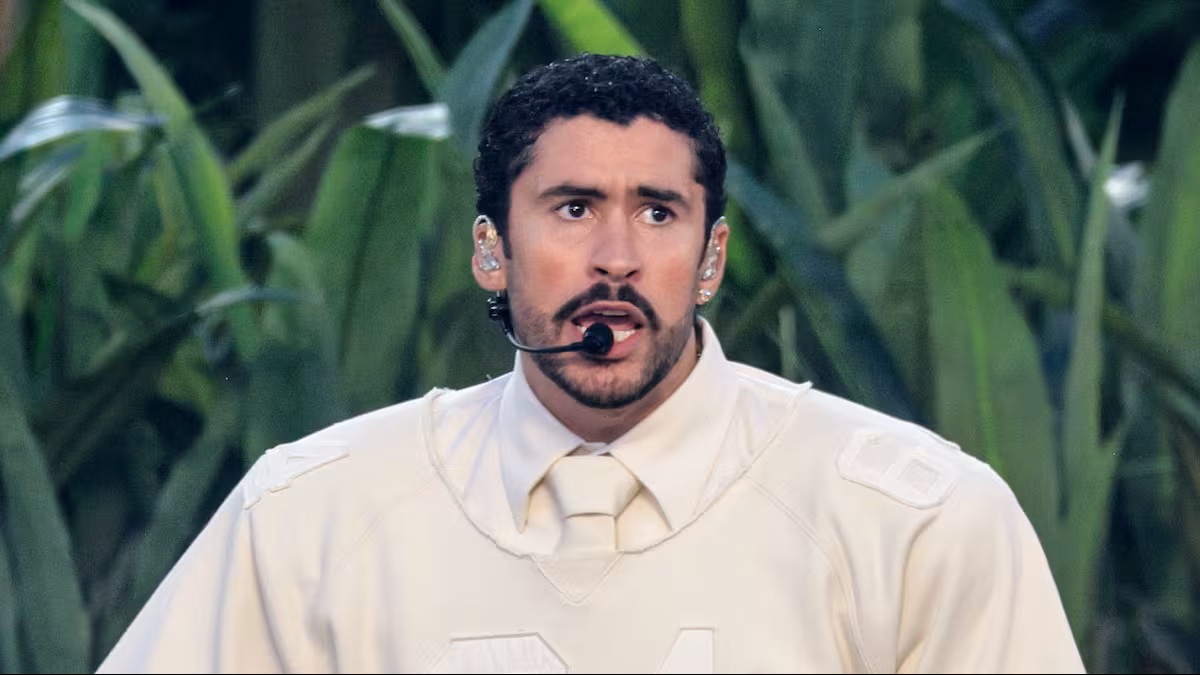 David Bernad | sumamoOs tweet media