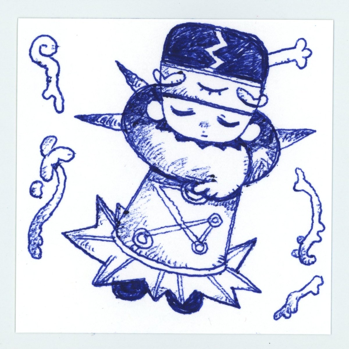 DEPPA🦷 (@sdns53) / Posts / X