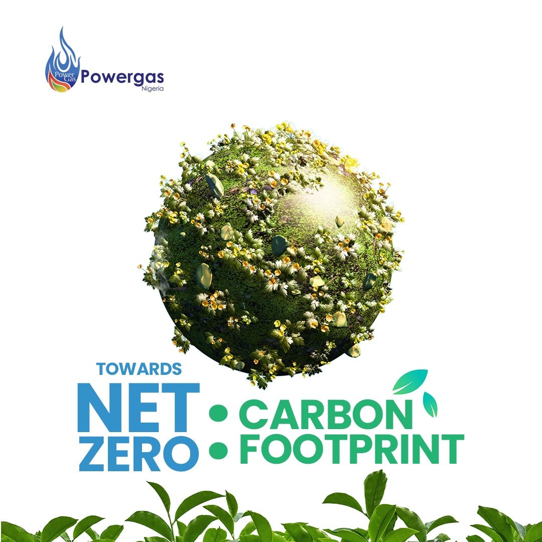 Powergas Nigeria tweet media