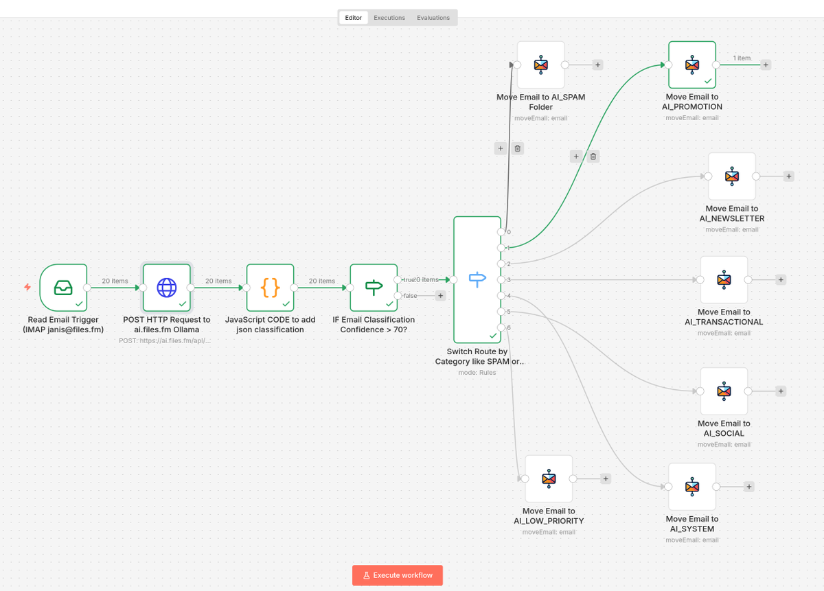 Files.fm cloud storage tweet media