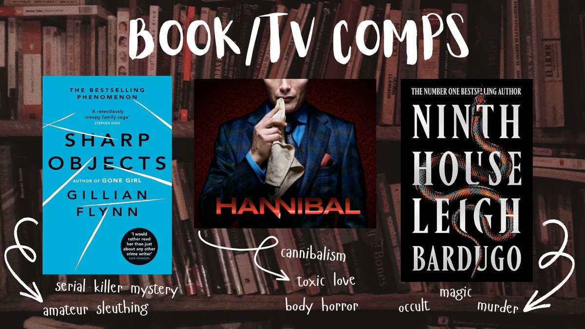 Bee Morris 🐝 is vague 👀 tweet media