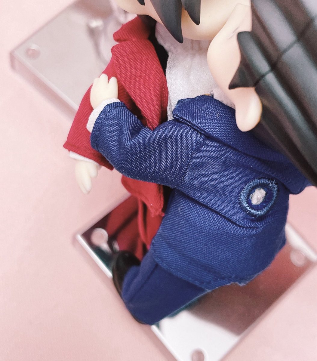 ろき🍒8/31東7【け47a】 (@nrmt_r0xy) on Twitter photo 