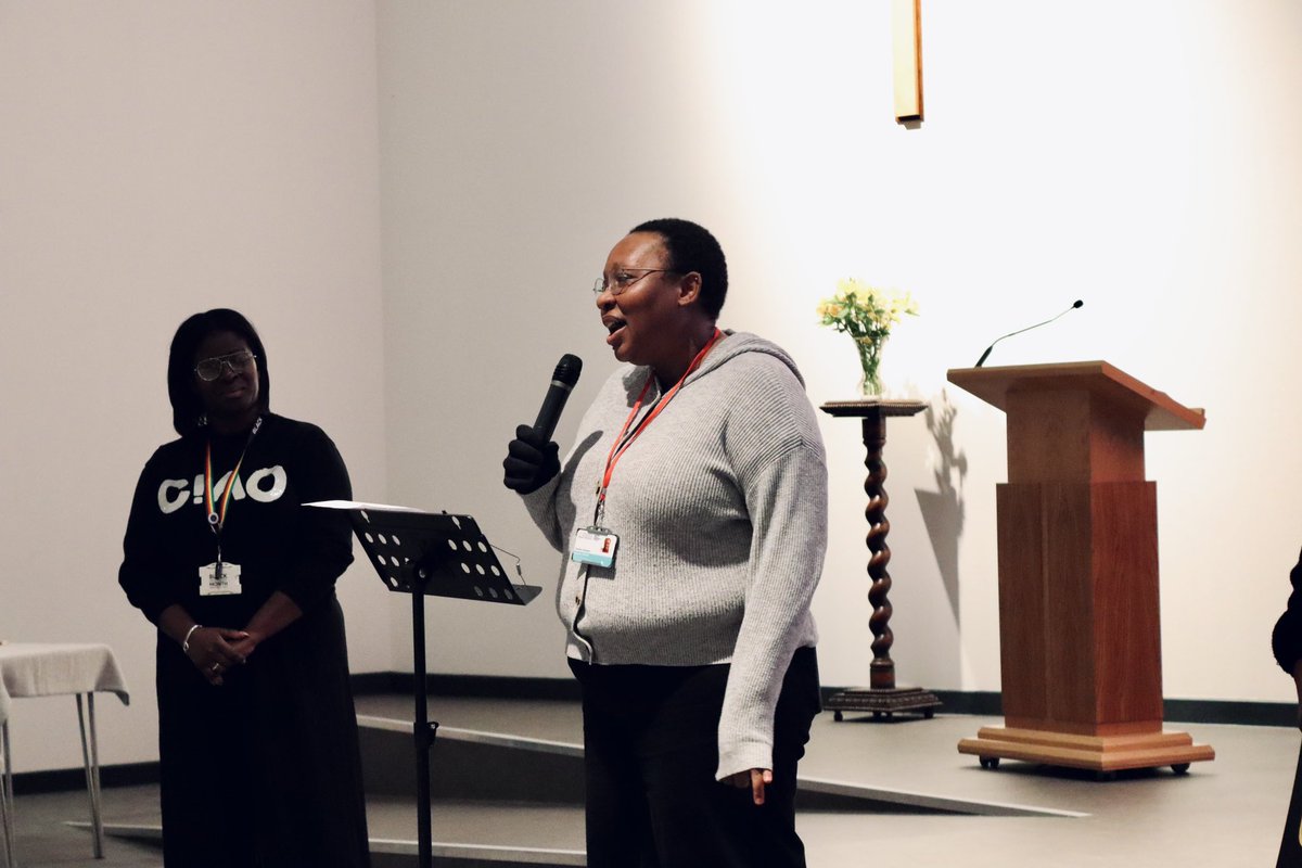 Places Project tweet media