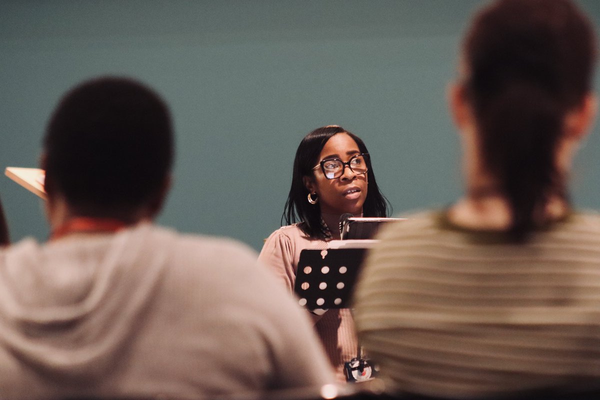 Places Project tweet media