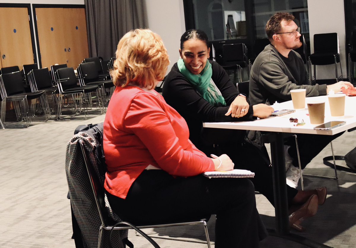 Places Project tweet media