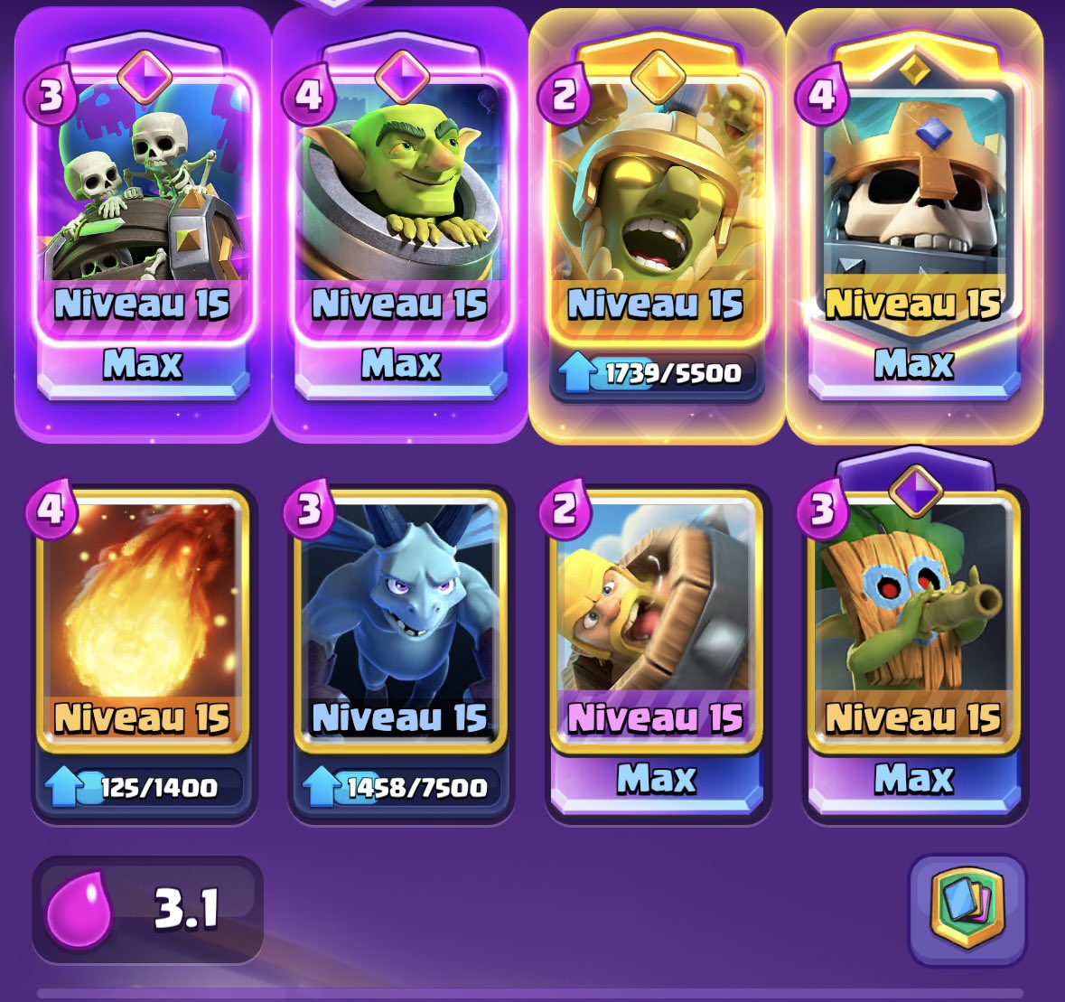 Morfey_CR's tweet photo. @lemontea_esport 1843 elo actuellement https://t.co/moh60CHc8v