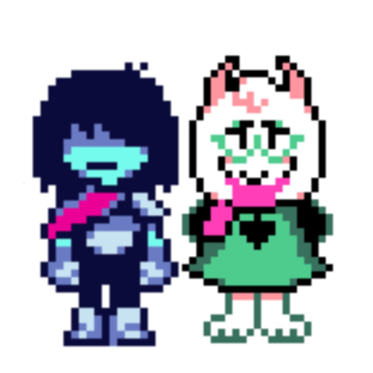 OMG THIS IS SO KRALSEI