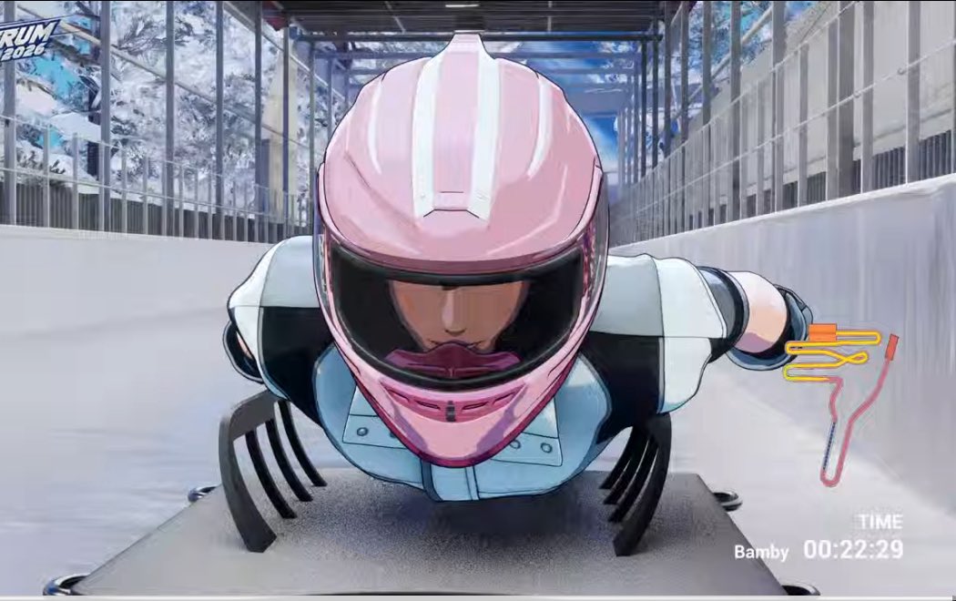 Their so goofy I love them