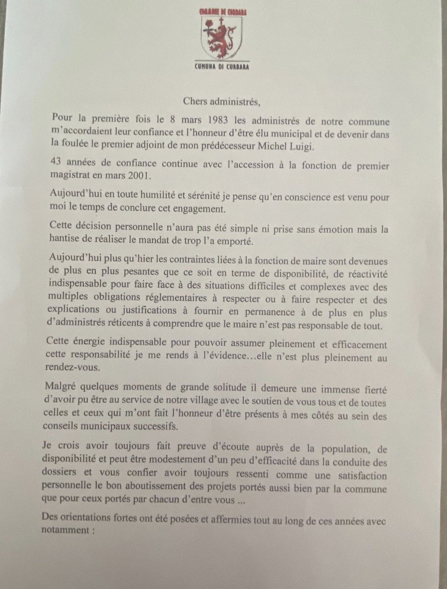 Lions Paul tweet media