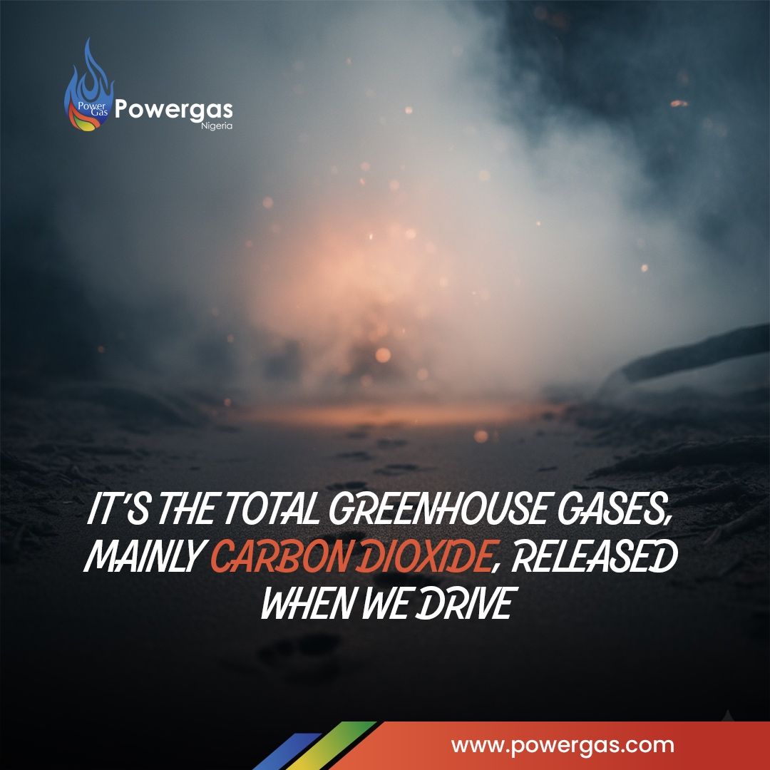Powergas Nigeria tweet media