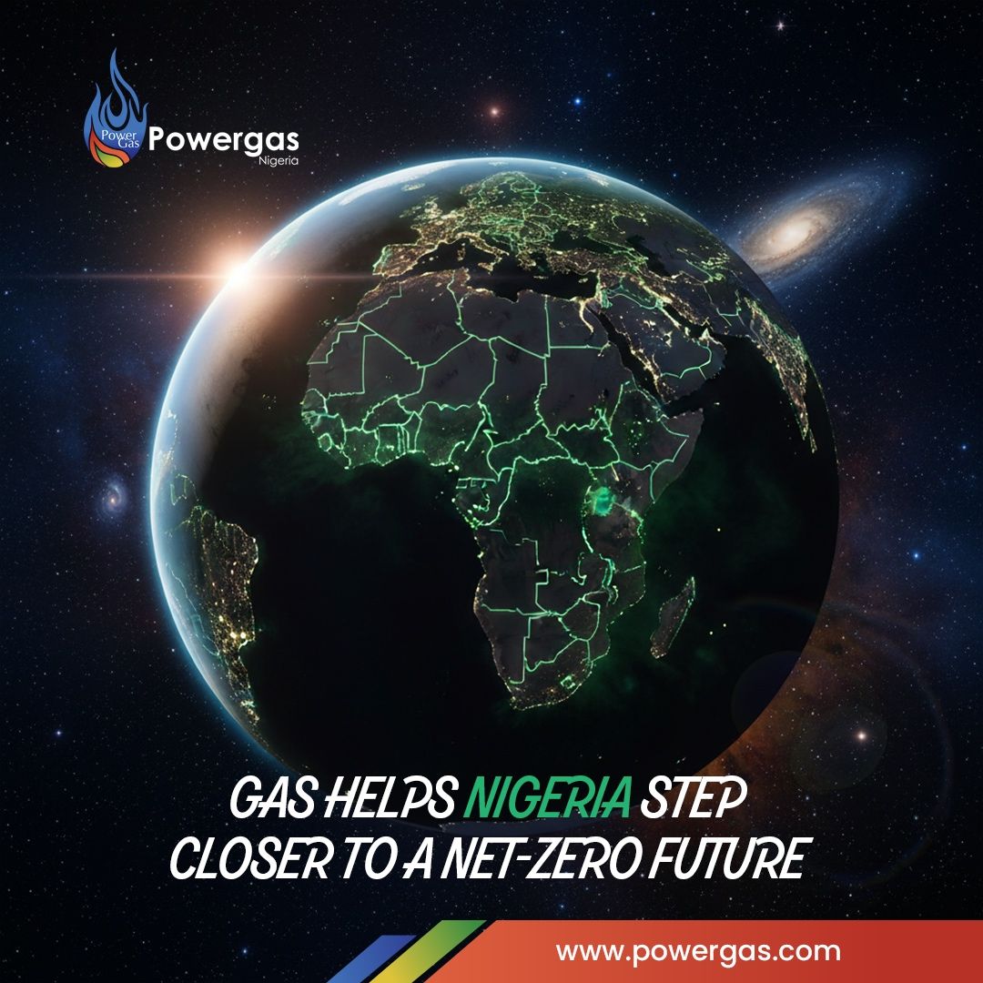 Powergas Nigeria tweet media