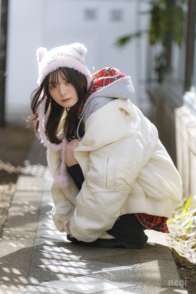 ほの(<a href="/tiara_honota/">ほの@撮影会TIARA</a> )
#撮影会TIARA 

#ねぎフォト