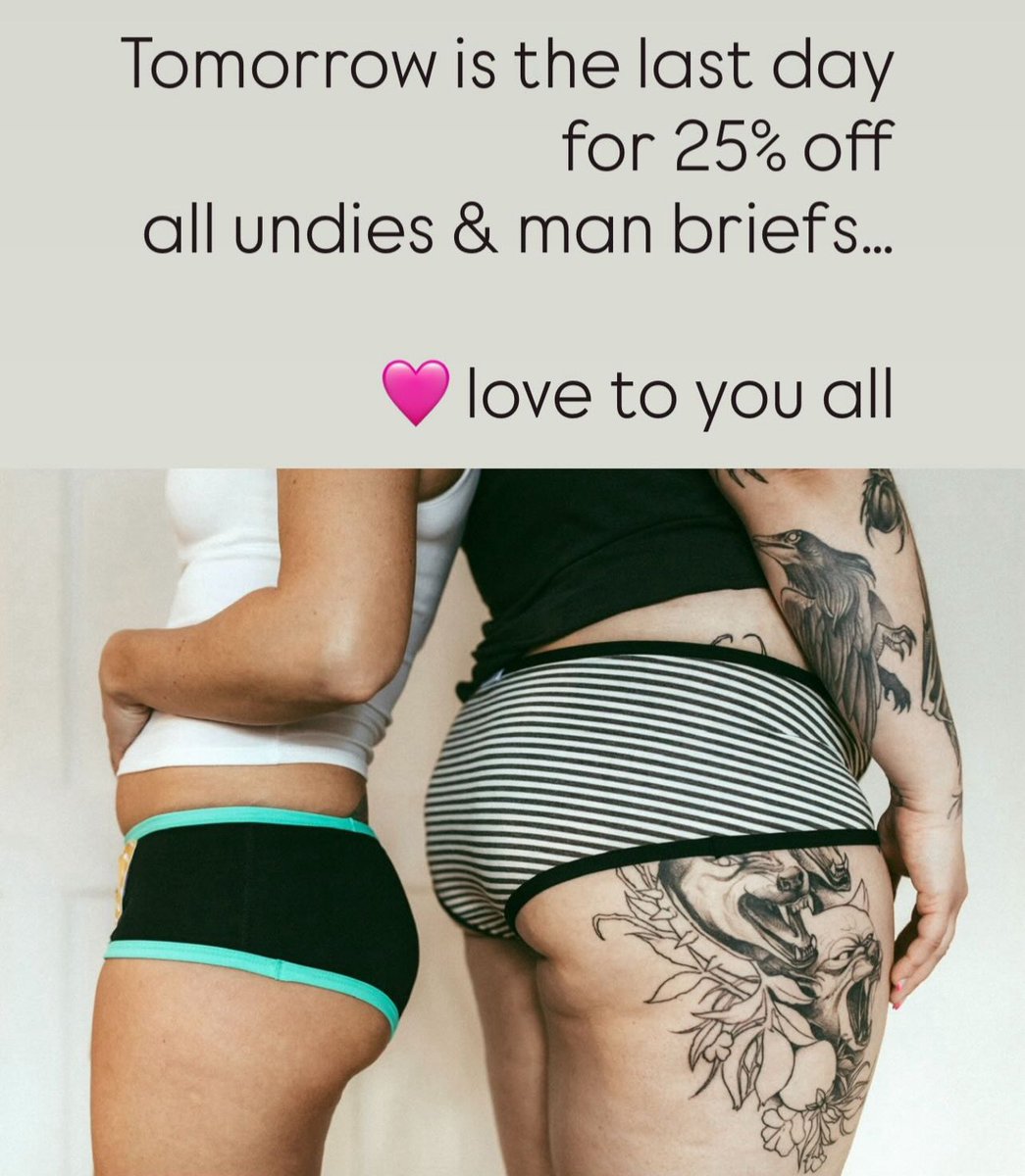 The Candi Factory (@thecandifactory) on Twitter photo 