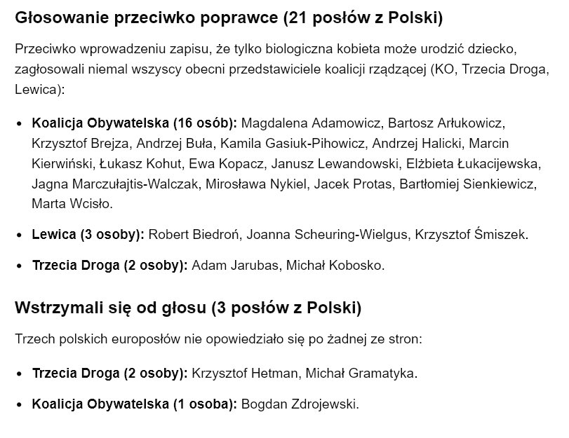 Pawski tweet media