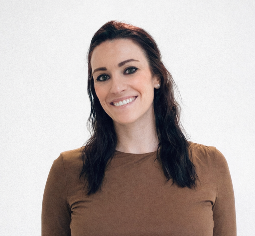 Congrats to #BIM &amp; IT Manager Jodie Dobb who has once again been successfully awarded the BRE Global BIM Certification

A fantastic achievement for Jodie &amp; Derry

Did you know we undertake all BIM services in-house? Forming a key part of the unique Derry turnkey service