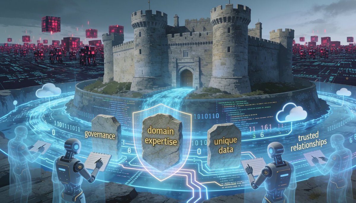 Malcolm Chisholm tweet media