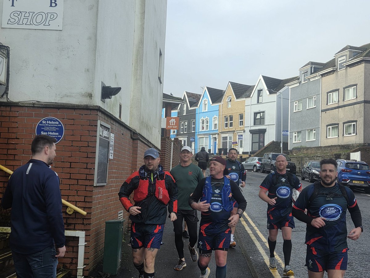 Gareth Smith tweet media