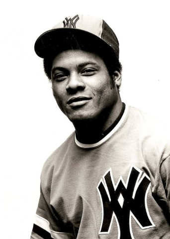 Martinsburg Baseball tweet media