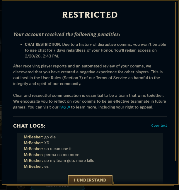 Azabesher tweet media