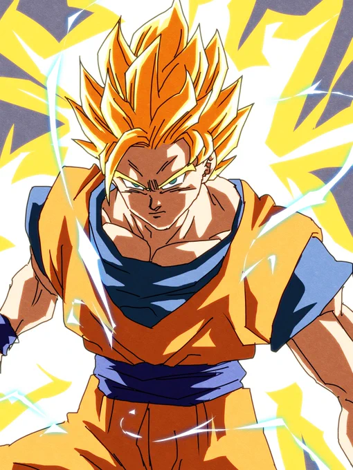 222